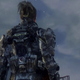 Illustration for article titled iFallout: New Vegas Mod/i Asks You To Survive A Hellish Icy Wasteland